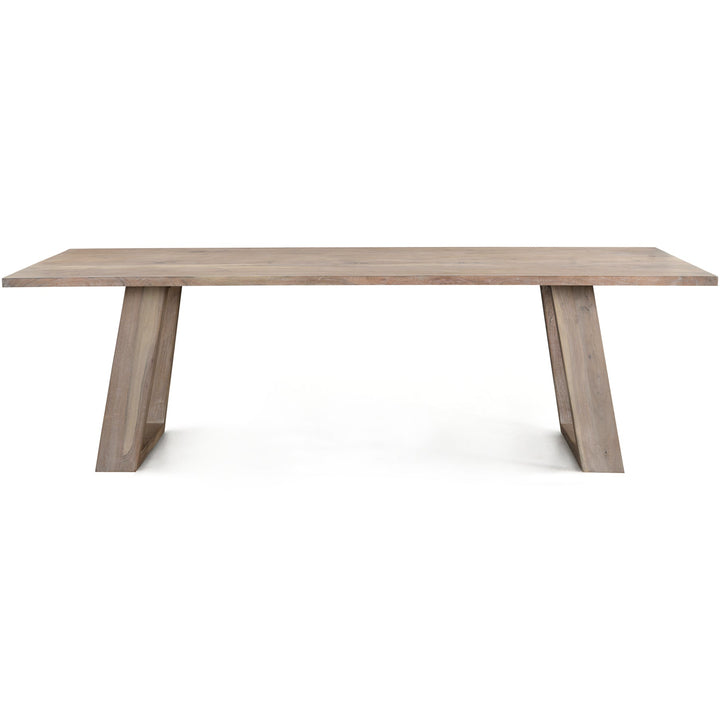 HEIDI DINING TABLE