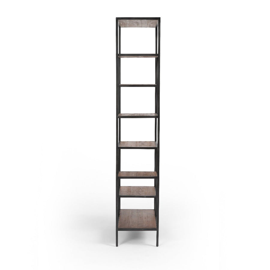 HELENA BOOKCASE 83"