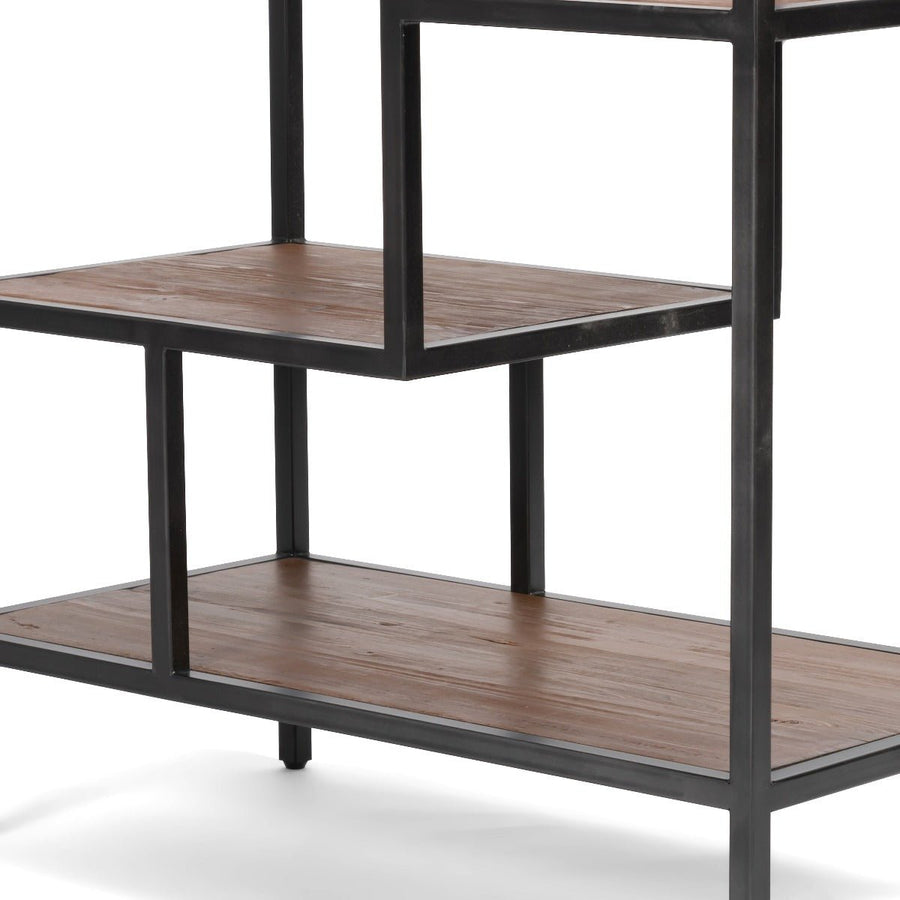 HELENA BOOKCASE 83"