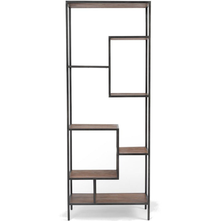 HELENA BOOKCASE 83"