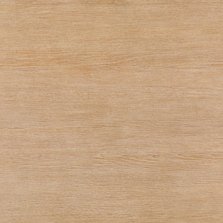 HENDRIX LIGHT WOOD DINING TABLE
