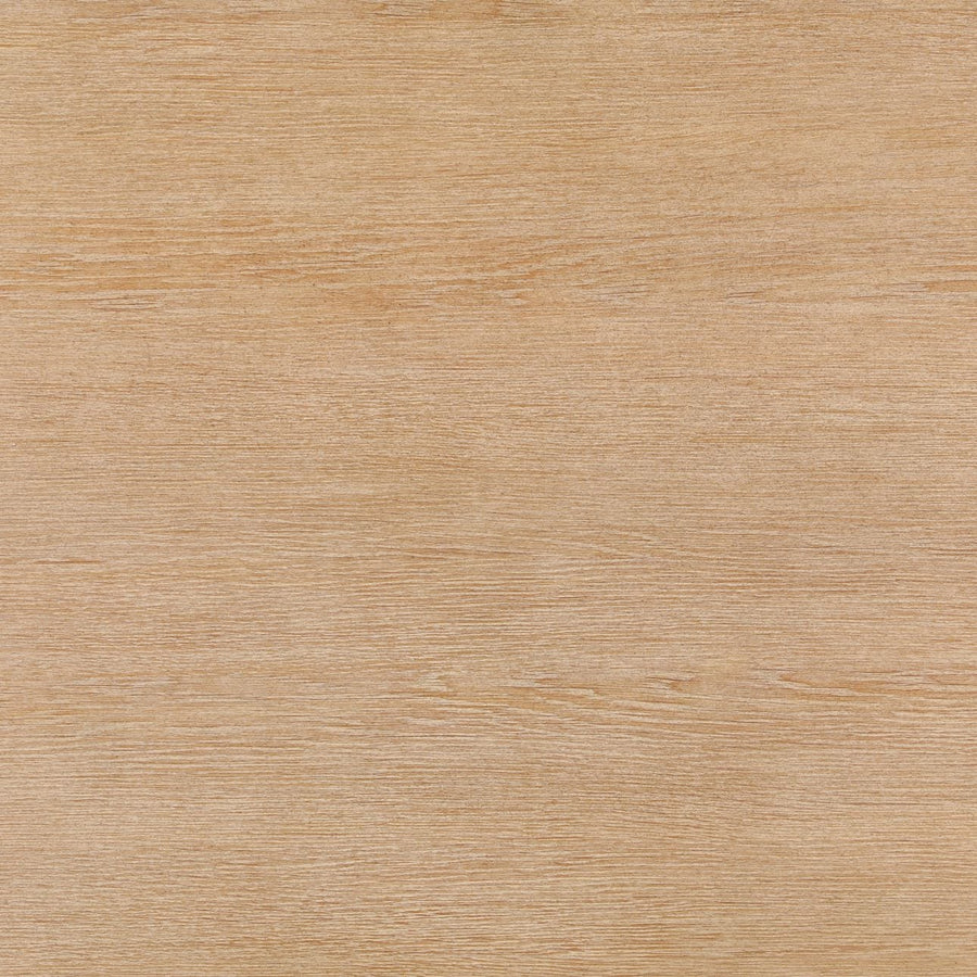 HENDRIX LIGHT WOOD DINING TABLE