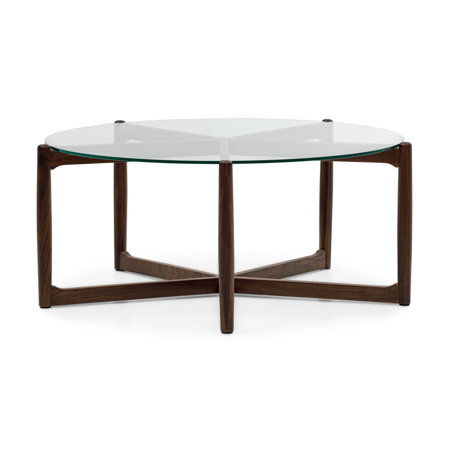 ShopDesignTap Hetta Coffee Table - Thumbnail 3