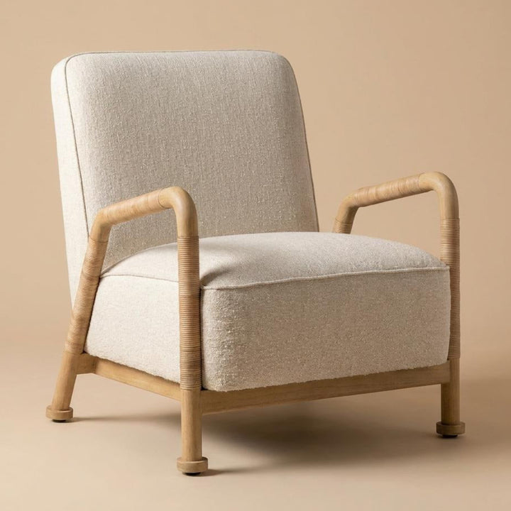 HILDE CHAIR