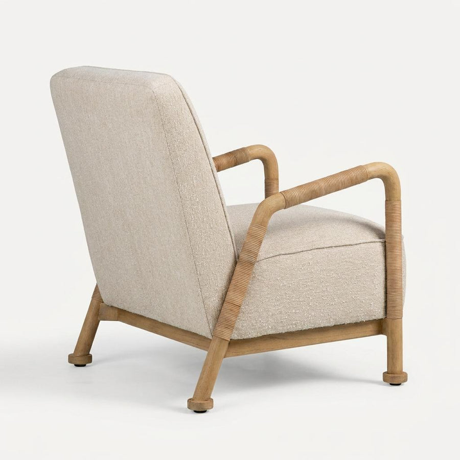 HILDE CHAIR