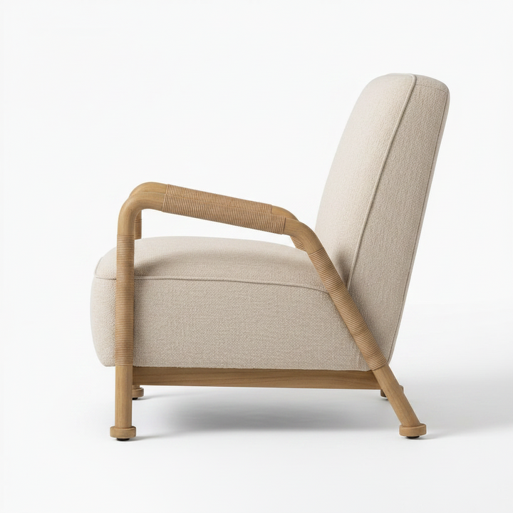 HILDE CHAIR