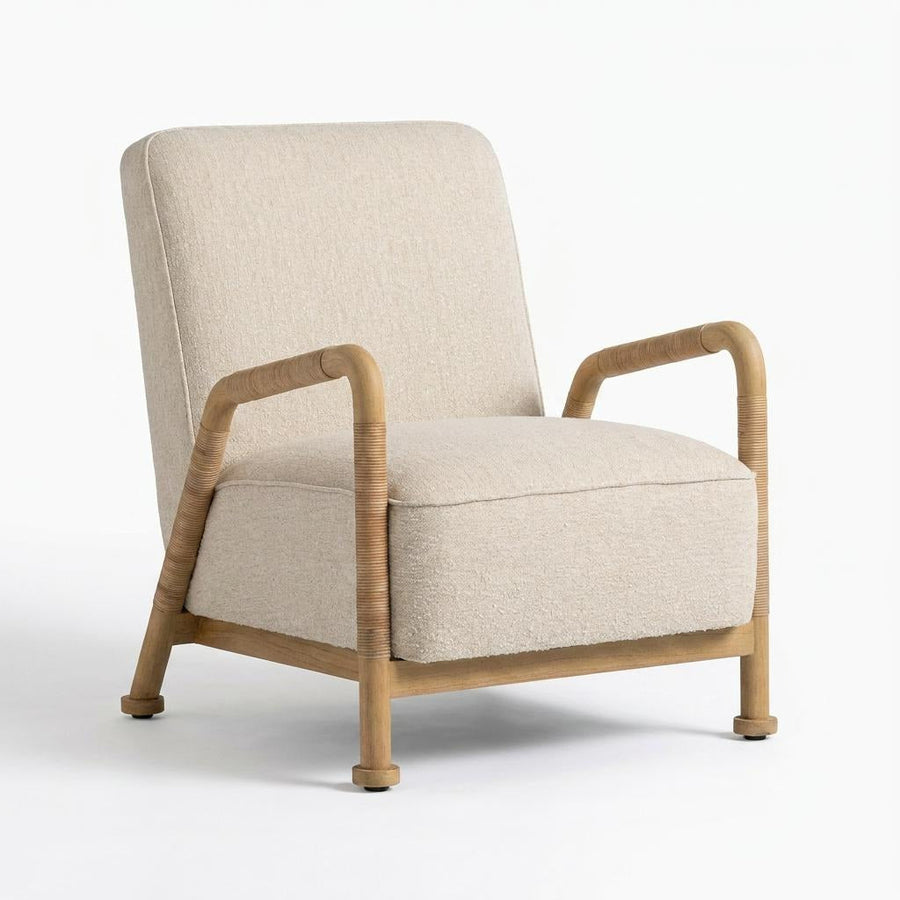 HILDE CHAIR