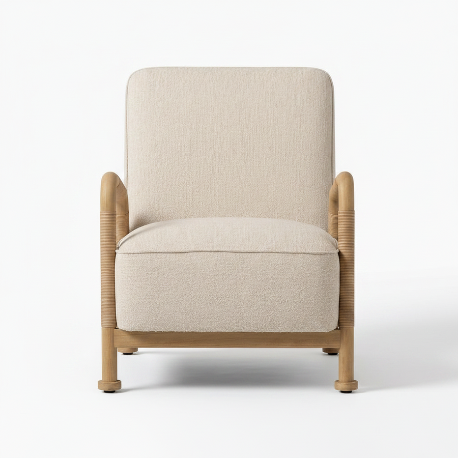 HILDE CHAIR