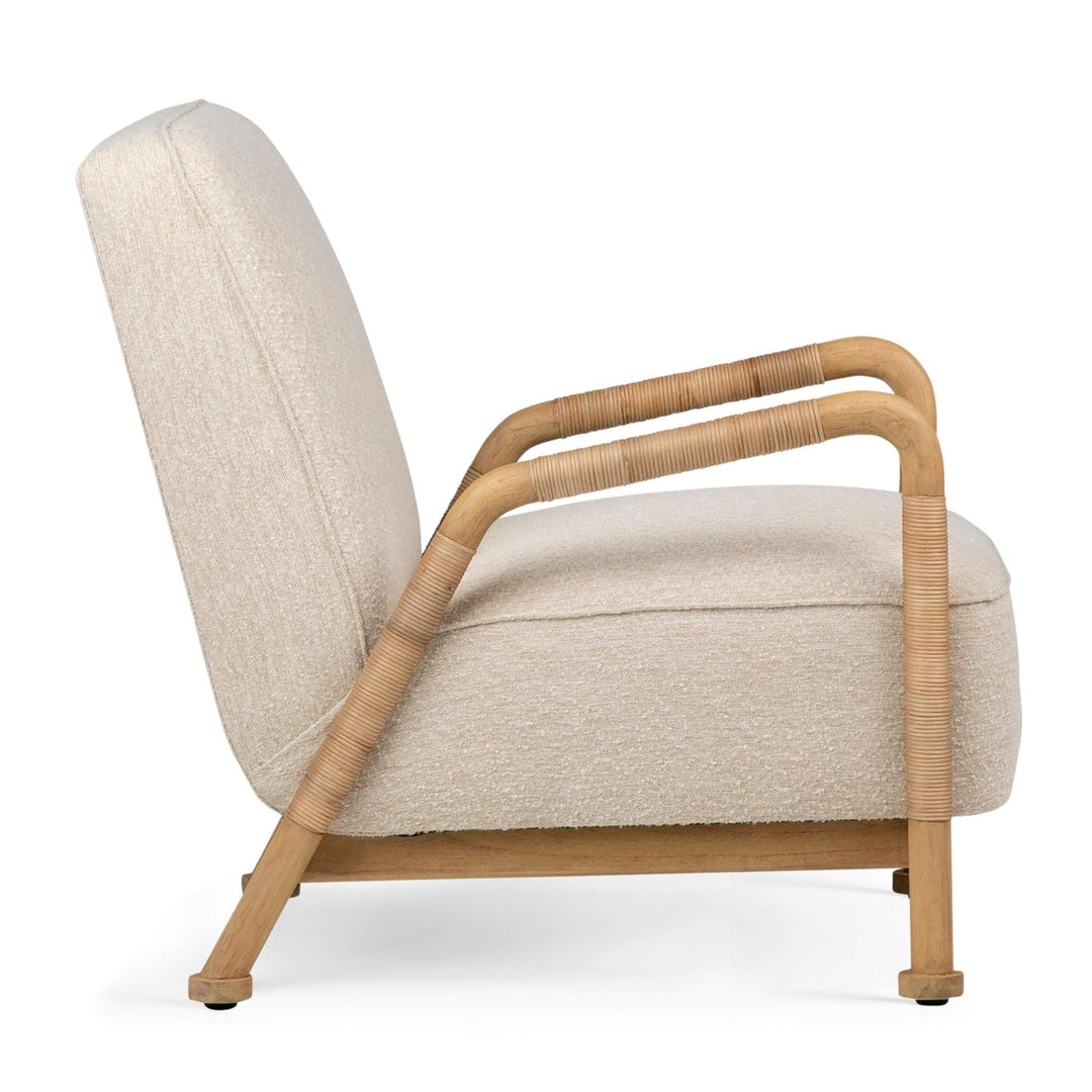 HILDE CHAIR