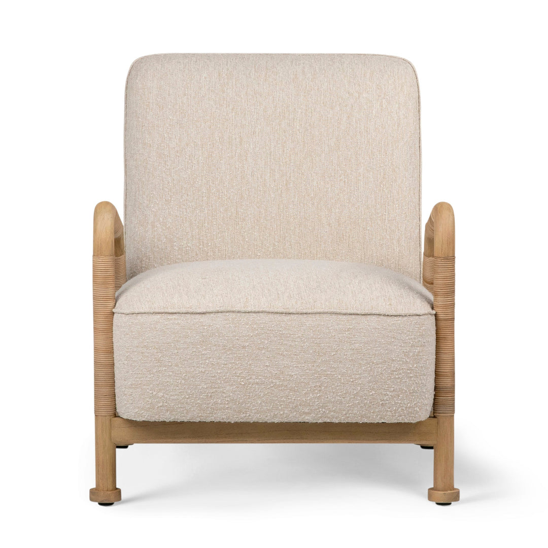 HILDE CHAIR