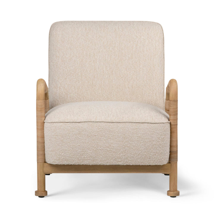 HILDE CHAIR