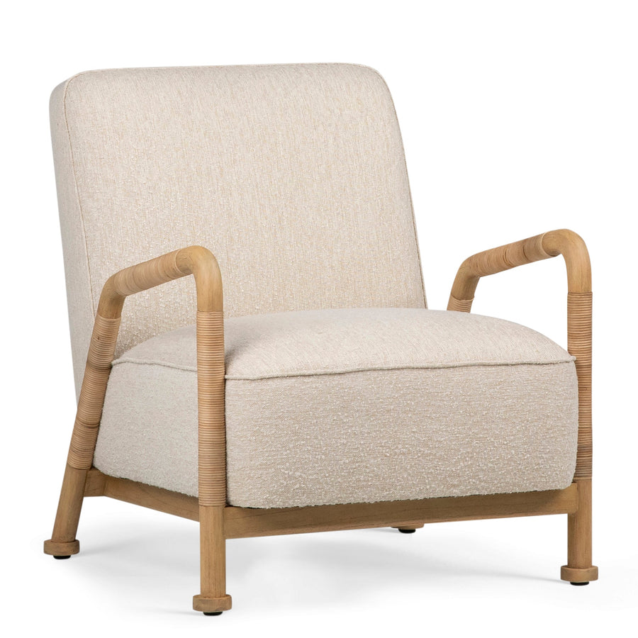 HILDE CHAIR