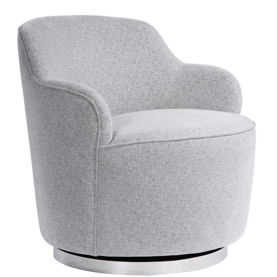 HOBART SWIVEL CHAIR