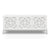 ALETA GLOSS WHITE SIDEBOARD Default Title