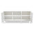 ALETA GLOSS WHITE SIDEBOARD Default Title