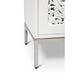 ALETA GLOSS WHITE SIDEBOARD Default Title