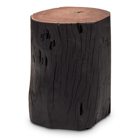 STUMP STOOL