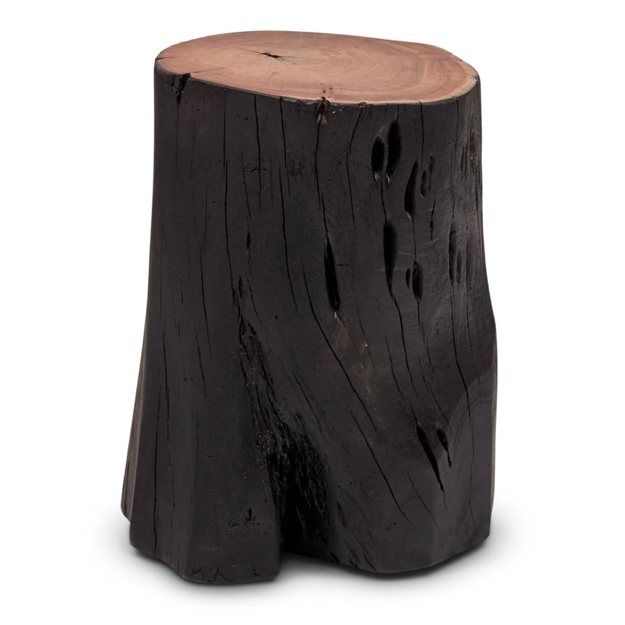 STUMP STOOL