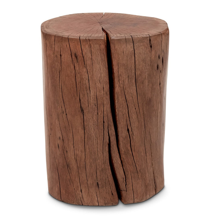 STUMP STOOL