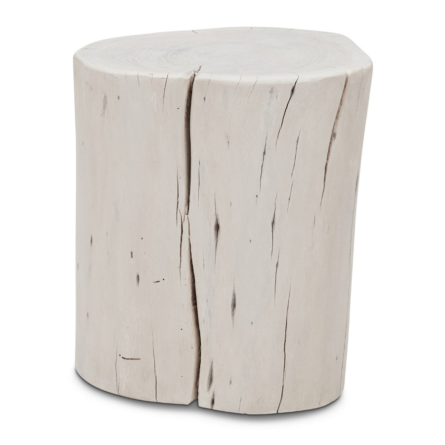 STUMP STOOL