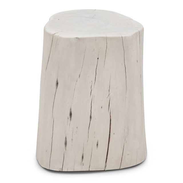 STUMP STOOL