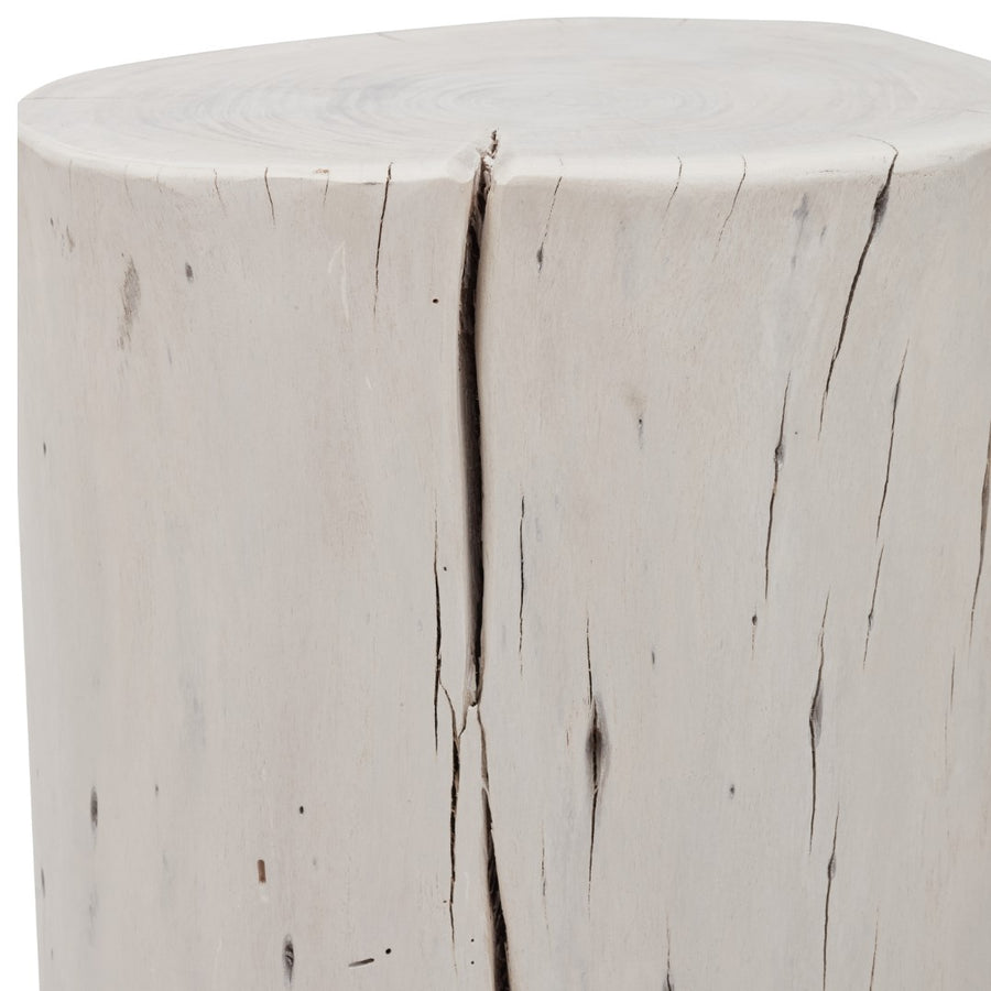 STUMP STOOL