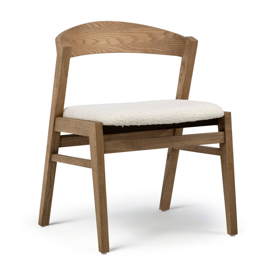 ILARIA DINING CHAIR