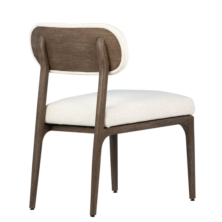 IRVINE DINING CHAIR