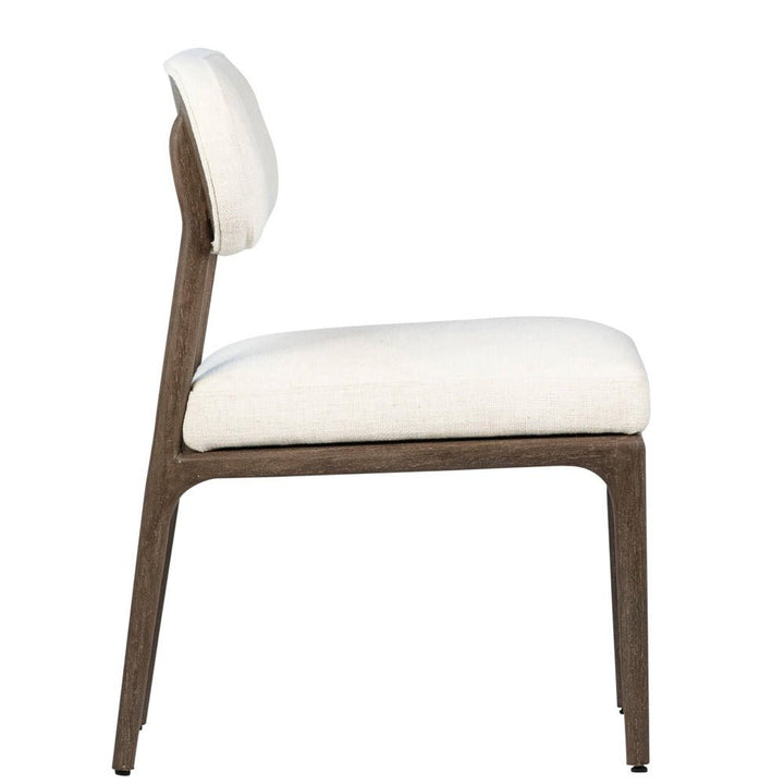 IRVINE DINING CHAIR