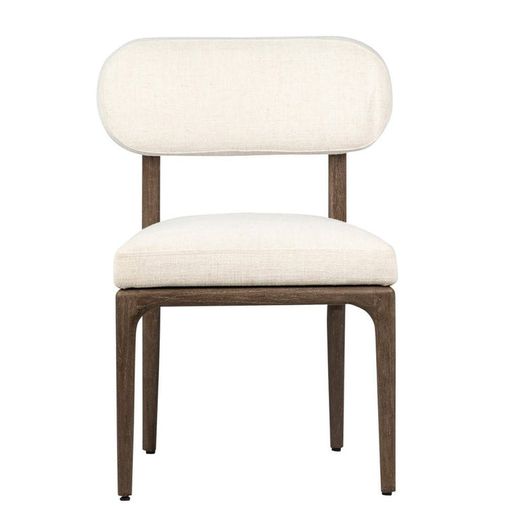 IRVINE DINING CHAIR