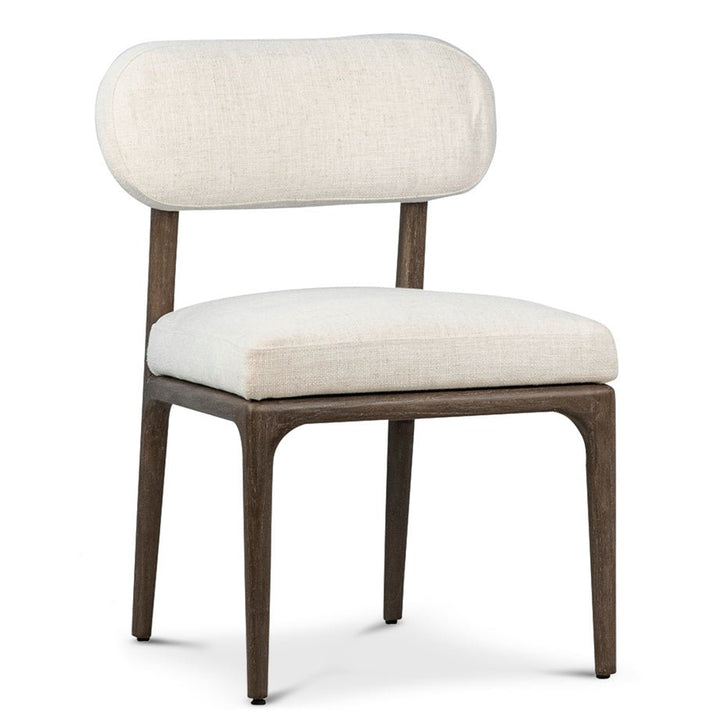 IRVINE DINING CHAIR