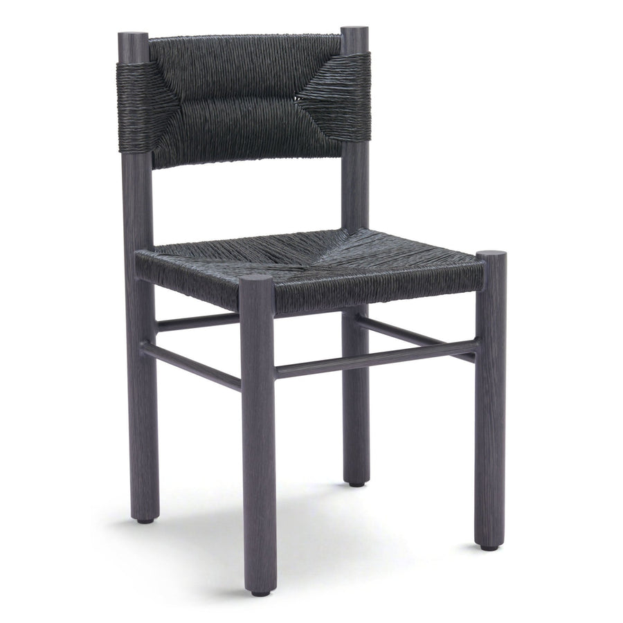 ISKA OUTDOOR DINING CHAIR | SET OF 2