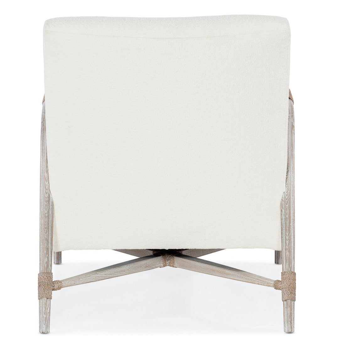 ISLA LOUNGE CHAIR