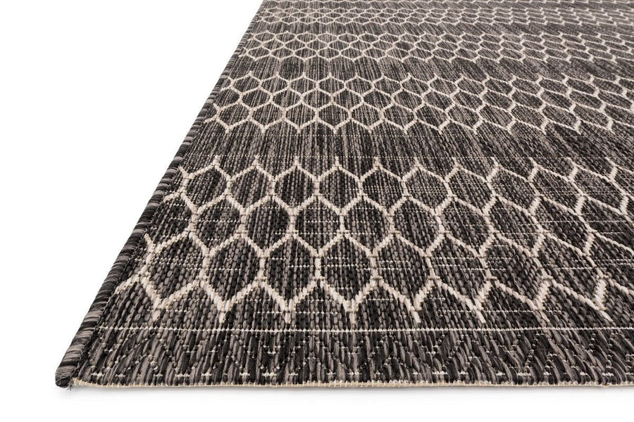 ISLE 01 OUTDOOR RUG