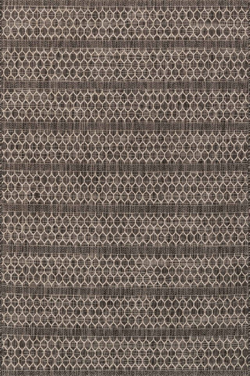 ISLE 01 OUTDOOR RUG