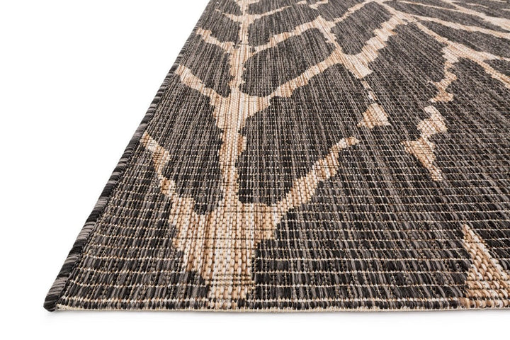 ISLE 02 OUTDOOR RUG