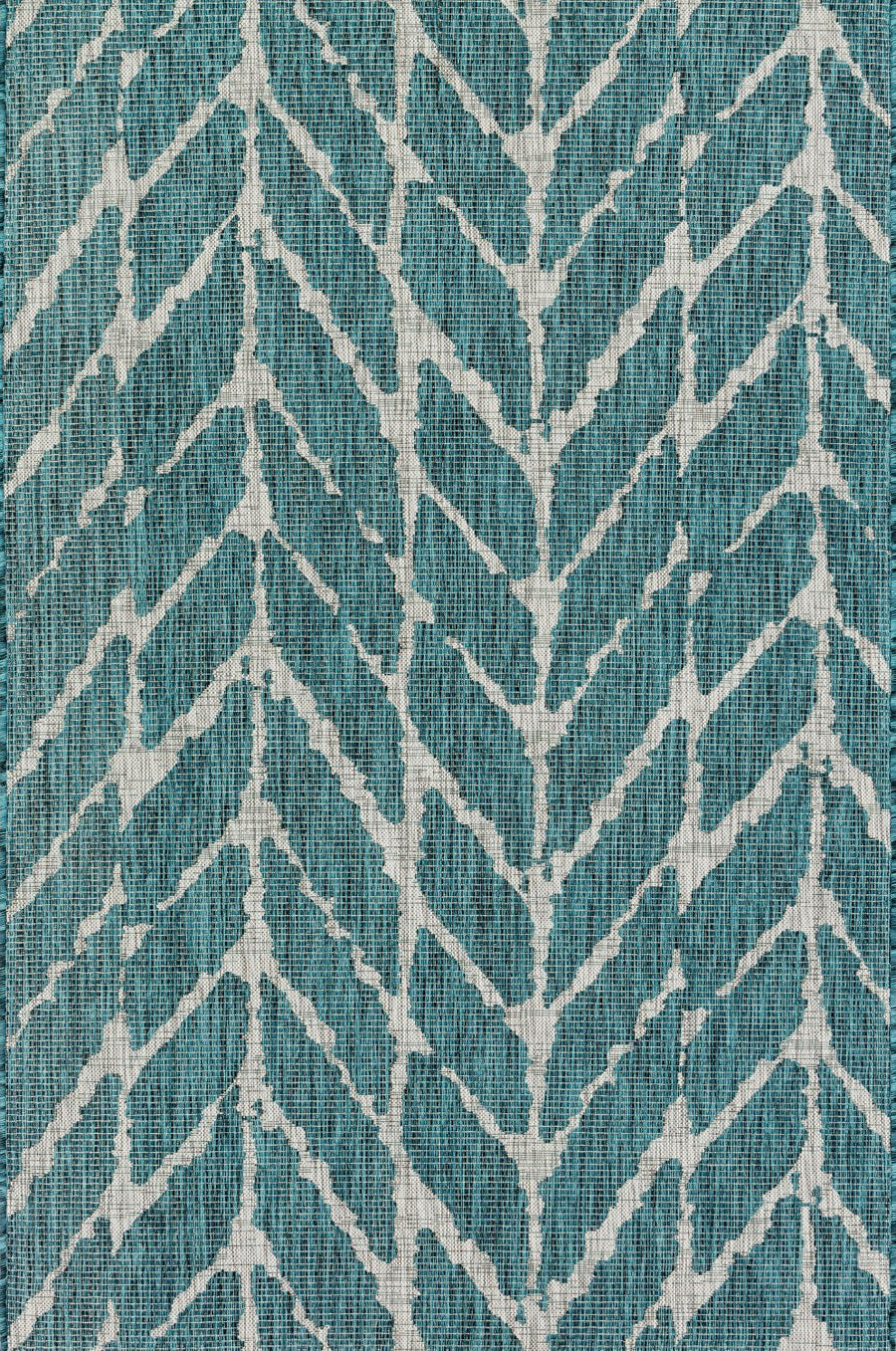 ISLE 02 OUTDOOR RUG