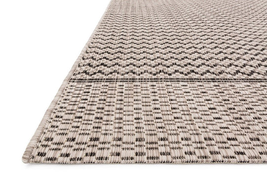 ISLE 03 OUTDOOR RUG