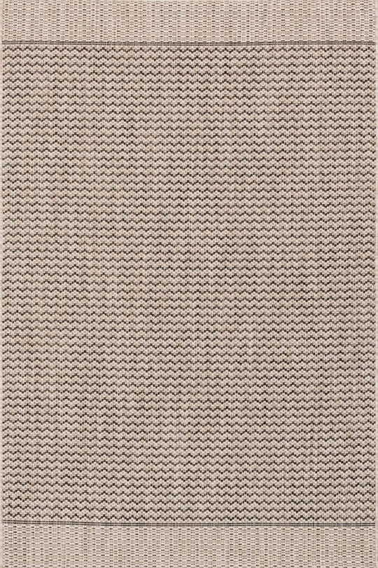 ISLE 03 OUTDOOR RUG