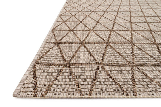 ISLE OUTDOOR RUG