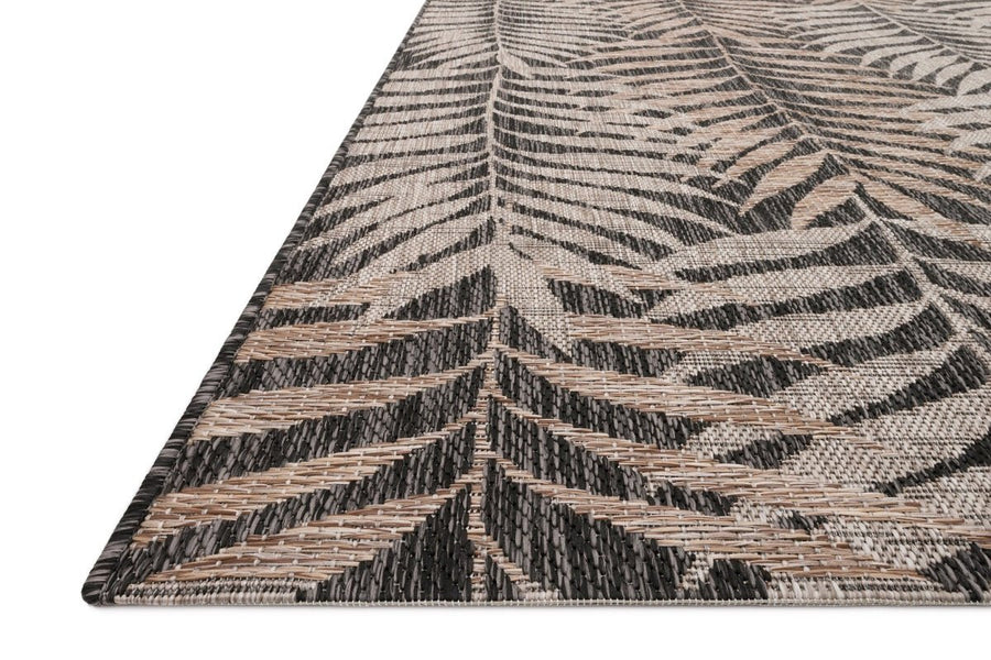 ISLE PALM OUTDOOR RUG