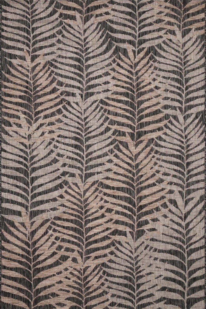 ISLE PALM OUTDOOR RUG