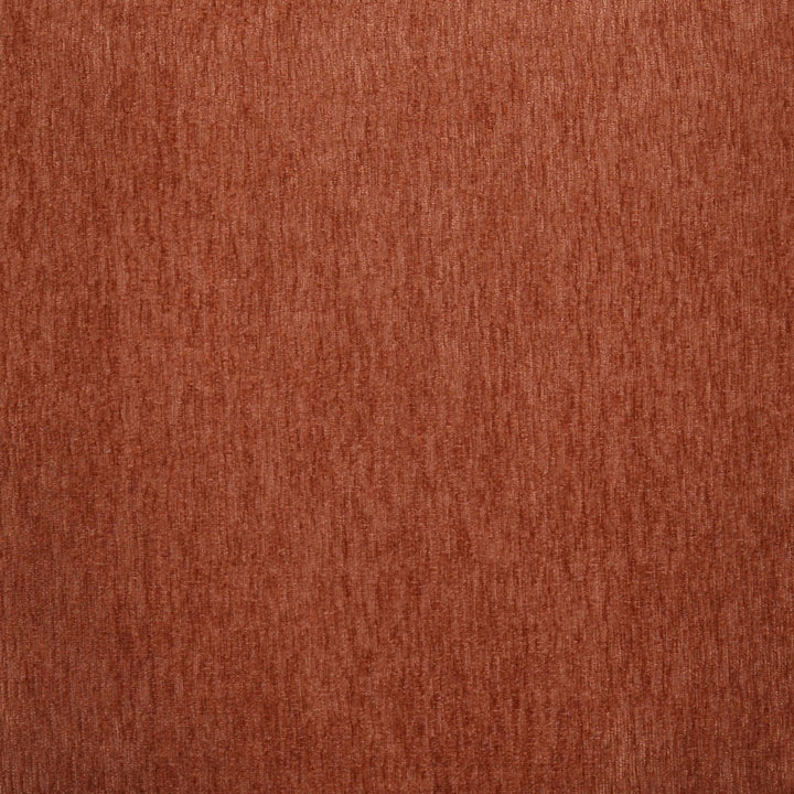 ISSA CHENILLE UPHOLSTERED DINING CHAIR