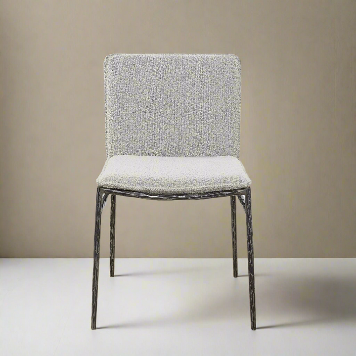 JACOBSEN DINING CHAIR