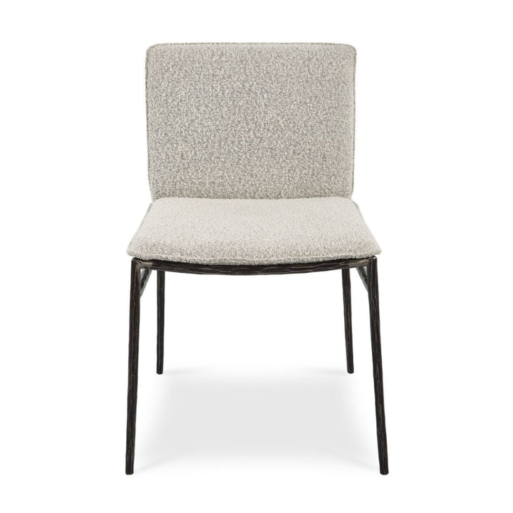 JACOBSEN DINING CHAIR
