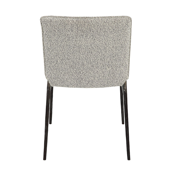 JACOBSEN DINING CHAIR