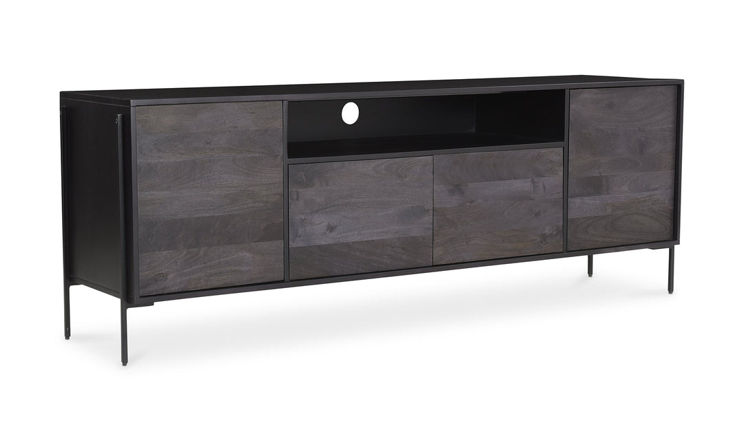 JAMISON MEDIA CONSOLE