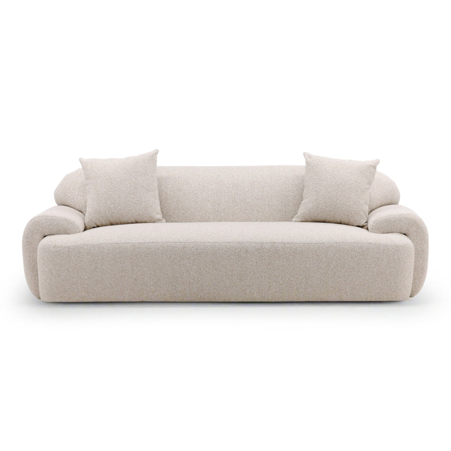 JANET SOFA