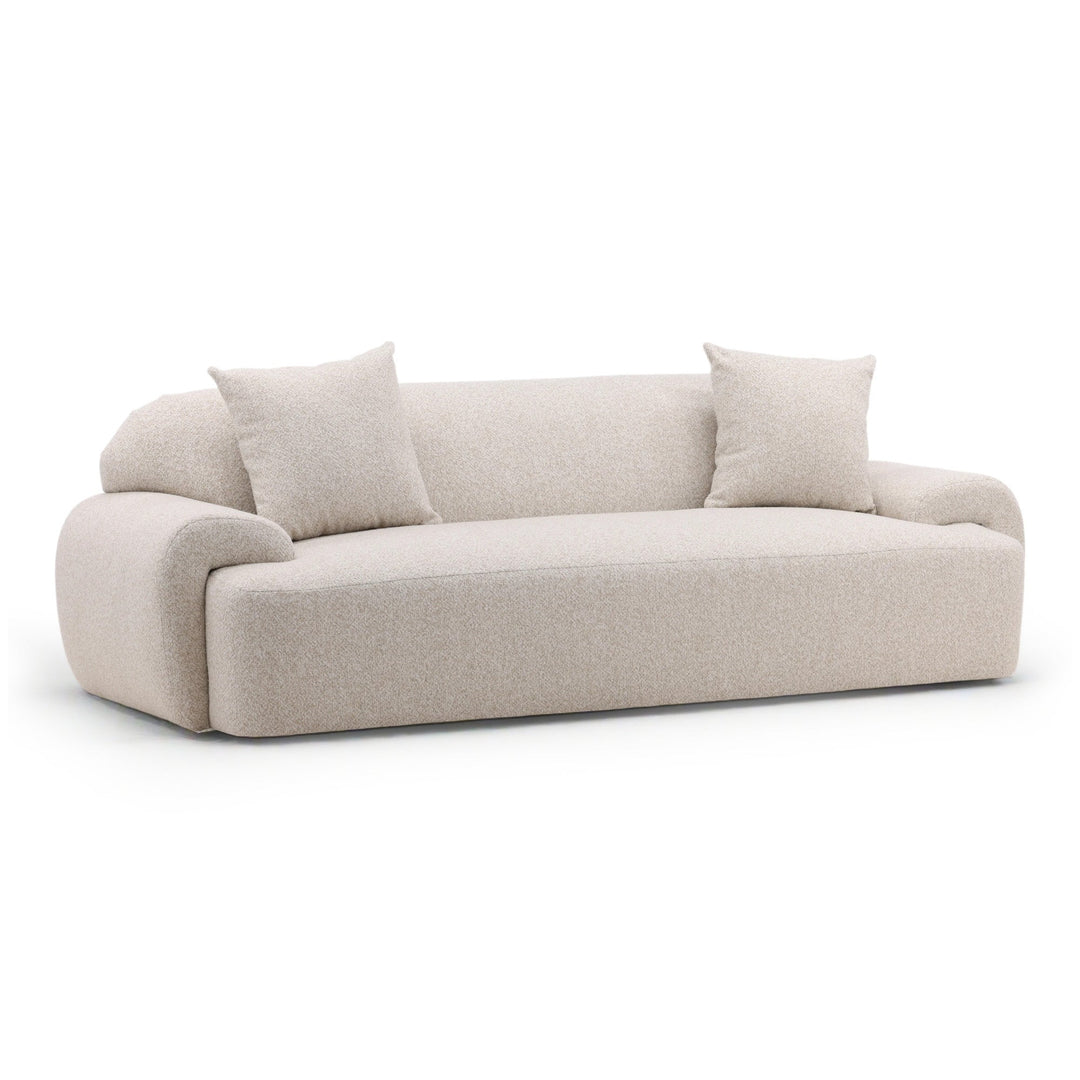 JANET SOFA