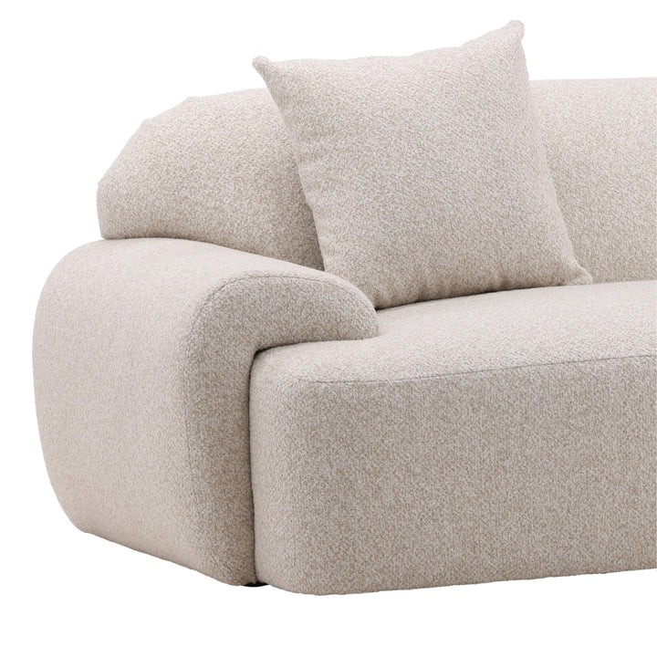 JANET SOFA